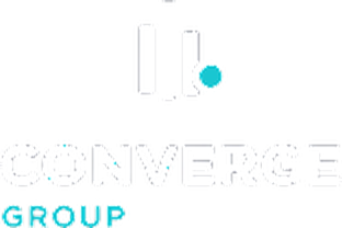 Converge Group